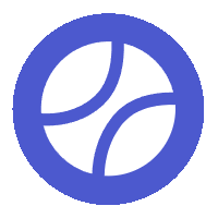 螺絲尺寸對(duì)照表(螺絲尺寸對(duì)照表圖)